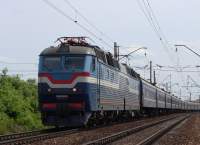 7-047