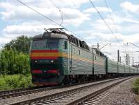 7-085