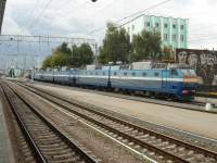 7 - 020,011,069,032
