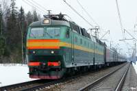 7-084