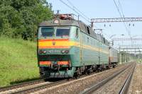 7-099