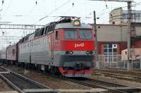 7-156