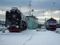 7-054