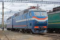 7-032