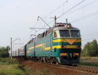 7-280   
