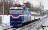 7-037