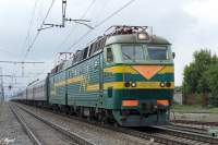 7-077