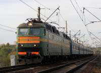 7-081