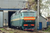 7-076