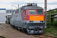7-224