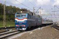 7-010
