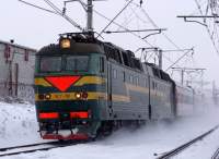 7-161
