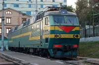 7-089