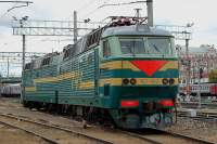 7-042