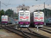 7-303, 7-296, 7-299