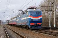 7-066