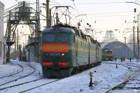 7-077