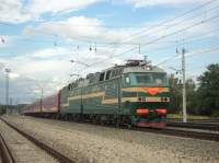 7-087