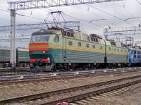 7-046