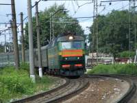 7-137