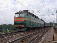 7-080