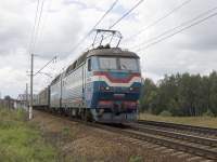 7-047