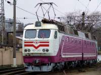 7-303. 