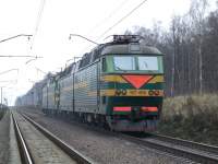 7-079