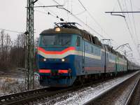 7-078 c 7-095