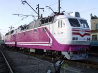 7-288.