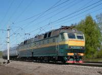 7-084