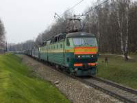 7-076  7-109  - 