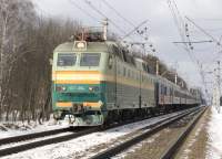 7-084
