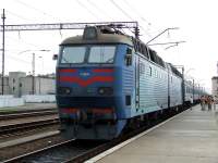 7-169