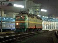 7-291