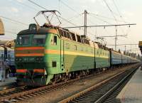  7-287  