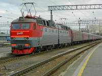 7-210