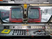 7-320