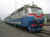 7-094