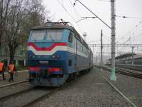 7-069