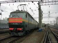 7-056
