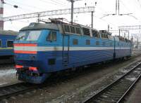 7-022