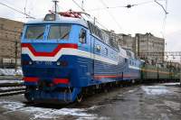 7-068