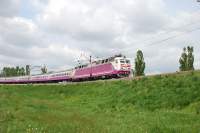  7-299