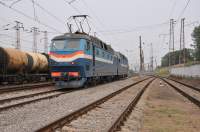  7-062