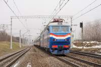7-035