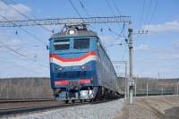 7-093