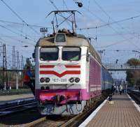 7-296