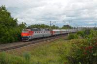 7-159
