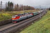 7-144
